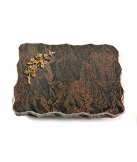 Barap Pure Rose 4 (Bronze)