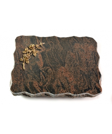 Barap Pure Rose 4 (Bronze)