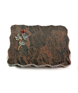 Barap Pure Rose 6 (Color)