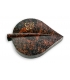 Folia/New-Kashmir Papillon (Bronze)