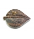 Folia/Aruba Taube (Bronze)