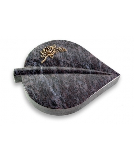 Folia/New-Kashmir Rose 1 (Bronze)