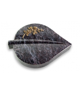 Folia/New-Kashmir Rose 5 (Bronze)