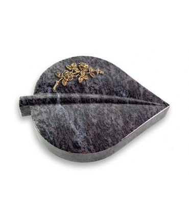 Folia/New-Kashmir Rose 5 (Bronze)