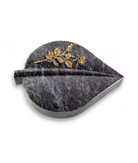 Folia/New-Kashmir Rose 13 (Bronze)