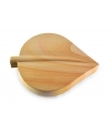 Folia/Rainbow (ohne Ornament)