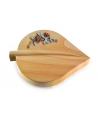 Folia/Rainbow Rose 3 (Color)