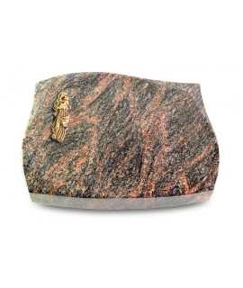 Galaxie/Aruba Maria (Bronze)