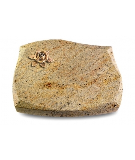Galaxie/Himalaya Rose 4 (Bronze)