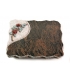 Barap Folio Rose 2 (Color)