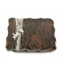 Barap Folio Papillon 1 (Color)