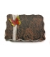 Barap Folio Papillon 1 (Color)