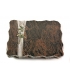 Barap Folio Rose 7 (Color)