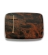 Linea/Viskont-White Kreuz 2 (Bronze)