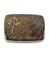Linea/Aruba Gingozweig 1 (Bronze)