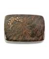 Linea/Aruba Gingozweig 2 (Bronze)