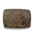 Linea/Aruba Papillon (Bronze)