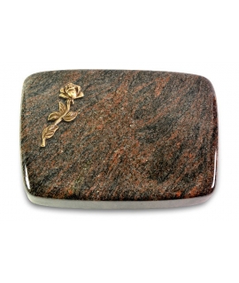 Linea/Aruba Rose 7 (Bronze)