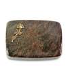 Linea/Aruba Rose 7 (Bronze)