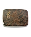 Linea/Aruba Rose 8 (Bronze)
