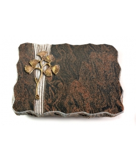 Barap Strikt Baum 3 (Bronze)