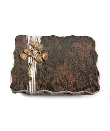 Barap Strikt Baum 3 (Bronze)