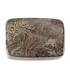 Linea/Orion Gingozweig 2 (Bronze)