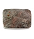 Linea/Orion Rose 6 (Color)