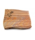 Memory/Paradiso Rose 6 (Bronze)