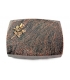 Roma/New-Kashmir Rose 11 (Bronze)