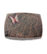 Roma/New-Kashmir Papillon 1 (Color)
