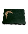 Diabas Pure Gingozweig 1 (Bronze)