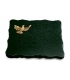 Diabas Pure Papillon (Bronze)