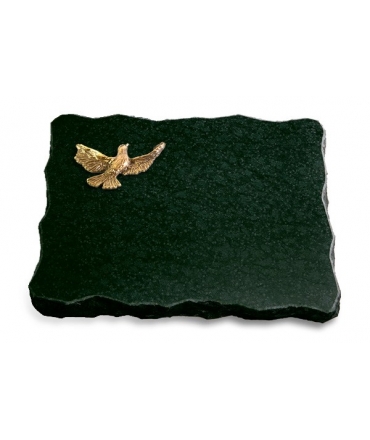 Diabas Pure Papillon (Bronze)