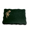 Diabas Pure Rose 5 (Bronze)