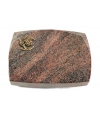 Roma/Orion Baum 1 (Bronze)