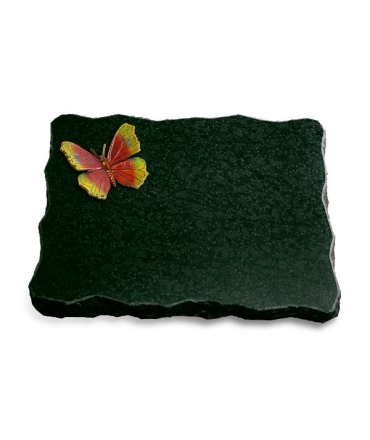 Diabas Pure Papillon 1 (Color)