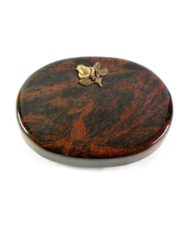 Rondo/Orion Rose 3 (Bronze)