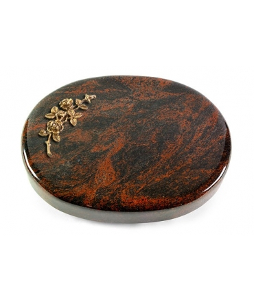 Rondo/Orion Rose 5 (Bronze)