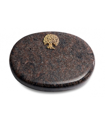 Rondo/Aruba Baum 3 (Bronze)