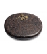 Rondo/Aruba Rose 2 (Bronze)
