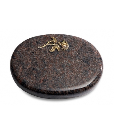 Rondo/Aruba Rose 2 (Bronze)