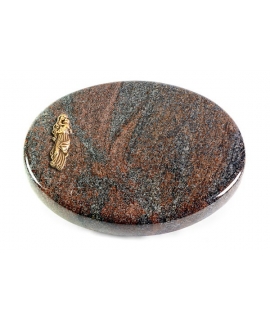 Rondo/Orion Maria (Bronze)
