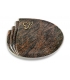 Waves/Aruba Papillon (Bronze)