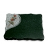Diabas Folio Rose 4 (Color)