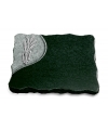 Diabas Folio Papillon 1 (Color)