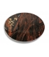 Yang/Indisch-Impala Rose 10 (Bronze)
