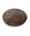 Yang/Orion Rose 6 (Bronze)