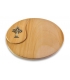 Yang/Rainbow Baum 2 (Bronze)