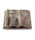 Antique/Aruba Kreuz 2 (Bronze)